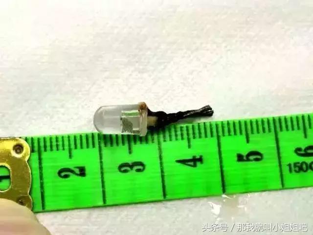 7岁儿子问了个“尿尿”的问题后,爸爸没当回事儿,就出事了