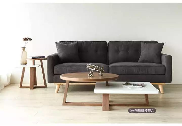 淘宝上有哪些值得买的家具？