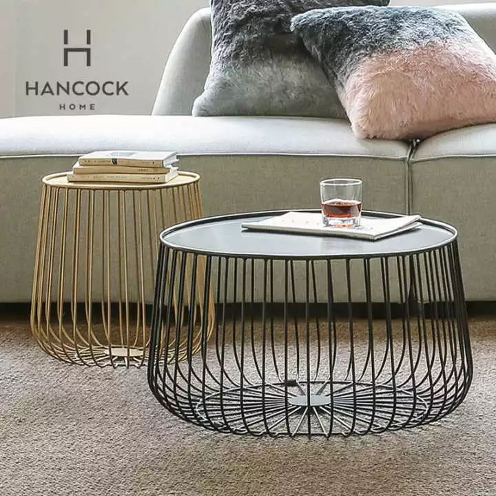 淘宝上有哪些值得买的家具？