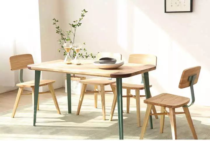 淘宝上有哪些值得买的家具？