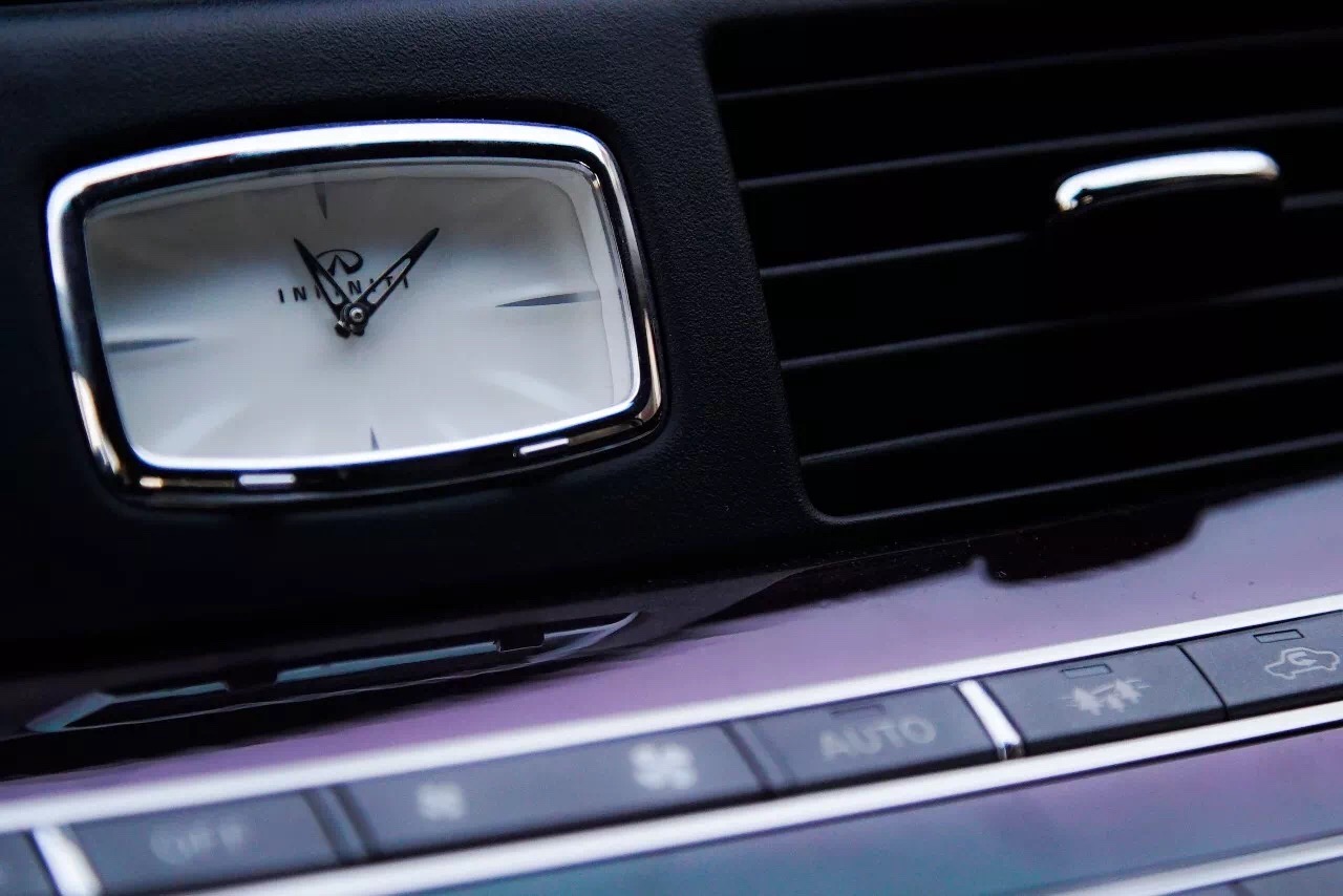 19多万买什么suv,19万买的豪华c级车