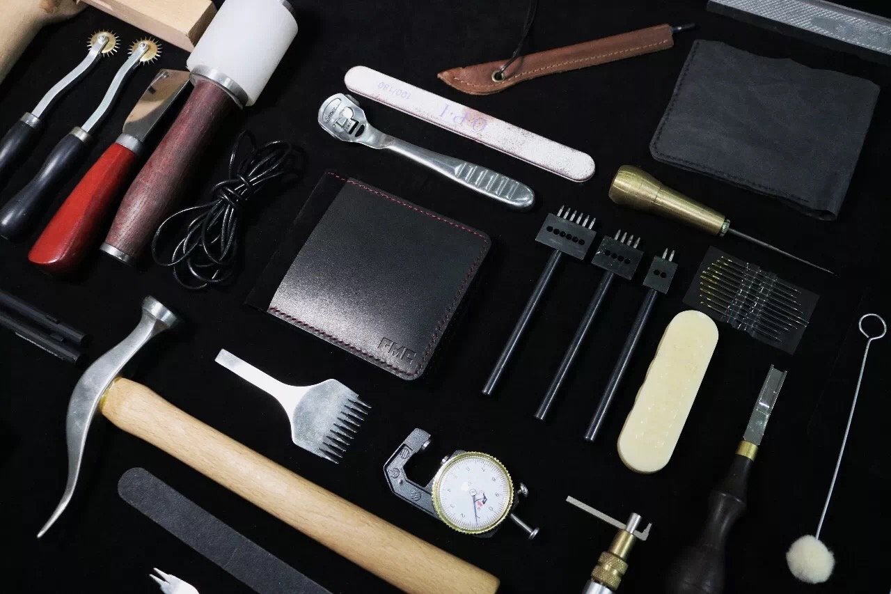 19多万买什么suv,19万买的豪华c级车