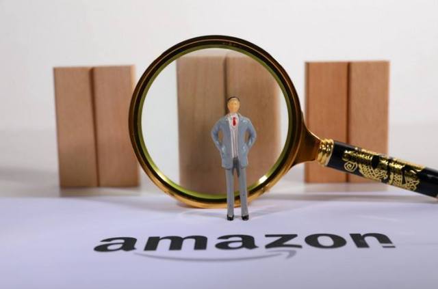 亚马逊seo搜索逻辑分析,亚马逊开店seo优化四大技巧