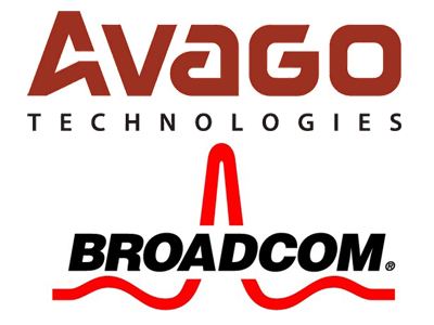 【深度】能否再次以小吃大?聊一聊IC巨头博通的传奇收购史