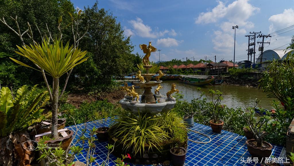 普吉岛到曼谷飞机飞多久,普吉岛直飞旅游攻略