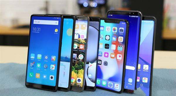 【深度】能否再次以小吃大?聊一聊IC巨头博通的传奇收购史