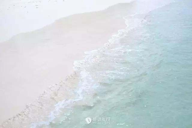 hellokitty乐园套票两大两小,hellokitty主题乐园亚洲最大