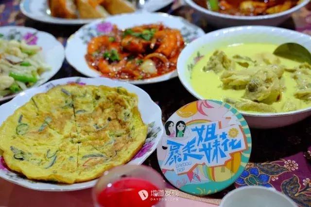 hellokitty乐园套票两大两小,hellokitty主题乐园亚洲最大