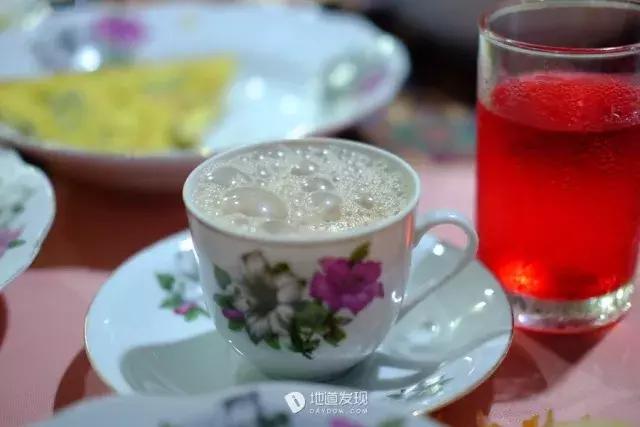 hellokitty乐园套票两大两小,hellokitty主题乐园亚洲最大