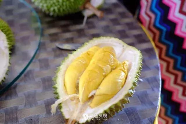 hellokitty乐园套票两大两小,hellokitty主题乐园亚洲最大