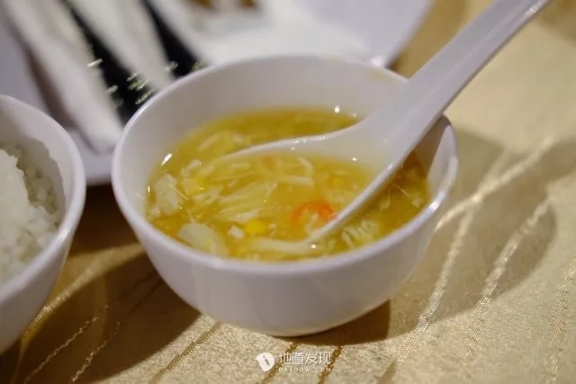 hellokitty乐园套票两大两小,hellokitty主题乐园亚洲最大