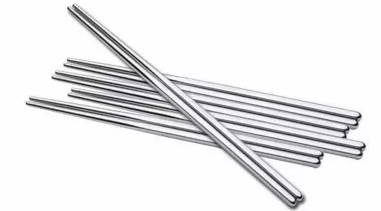 家庭里用什么材质碗最好,家里餐具用什么材质最好