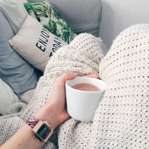 dw1000元左右的手表推荐,颜值高小众手表推荐