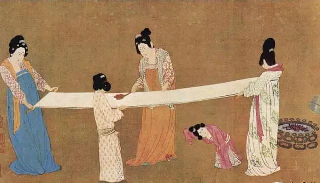 西门庆财富如何消亡,西门庆商业思维