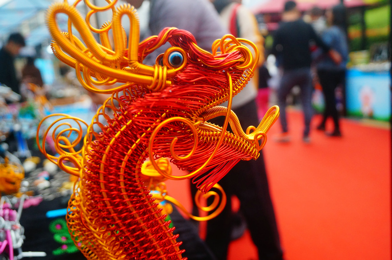 适合制作的手工艺品拿去卖钱,手工工艺品孔雀