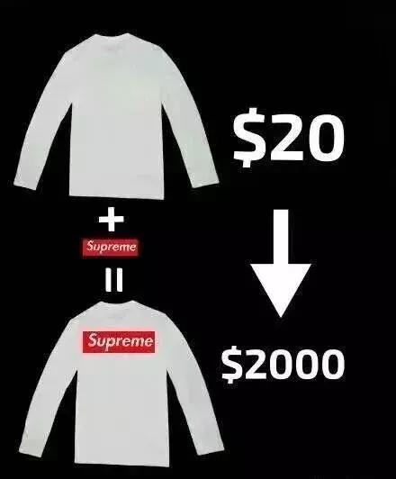 蒂芙尼曲别针1500元是什么水平,蒂芙尼的曲别针有人买吗