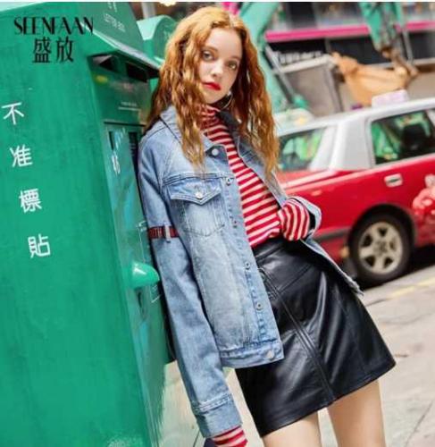 适合小个子的平价品牌,适合小个子高级感品牌推荐