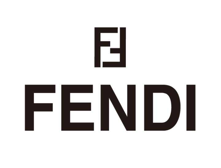 fendi法棍包真假鉴别,fendi家具真假辨别方法
