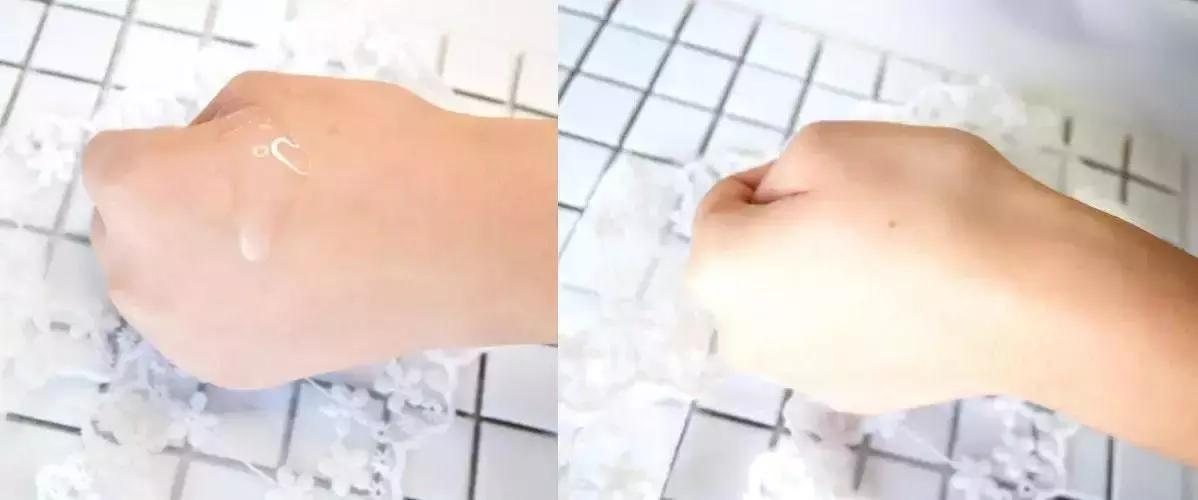 爽肤水好物推荐排行榜第一名,平价去闭口爽肤水推荐