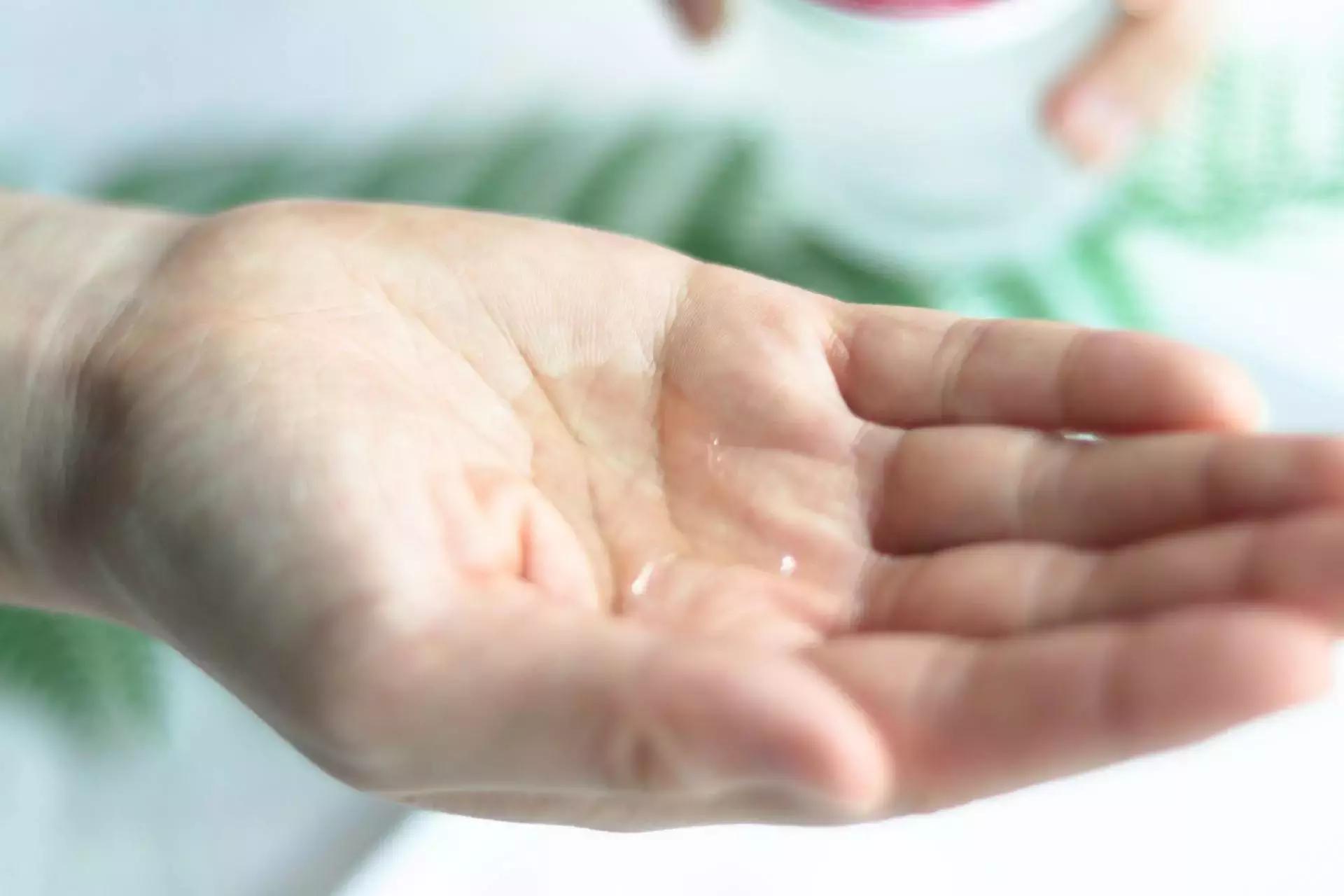 爽肤水好物推荐排行榜第一名,平价去闭口爽肤水推荐