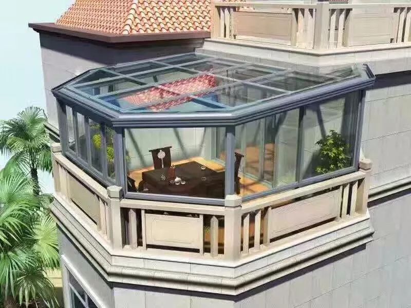 大洋豪门高密,大洋豪门平开门价格