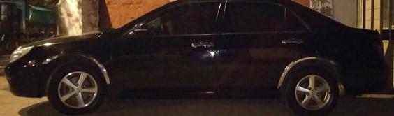 比亚迪f62009款财富版配置,比亚迪f62010二手车多少钱