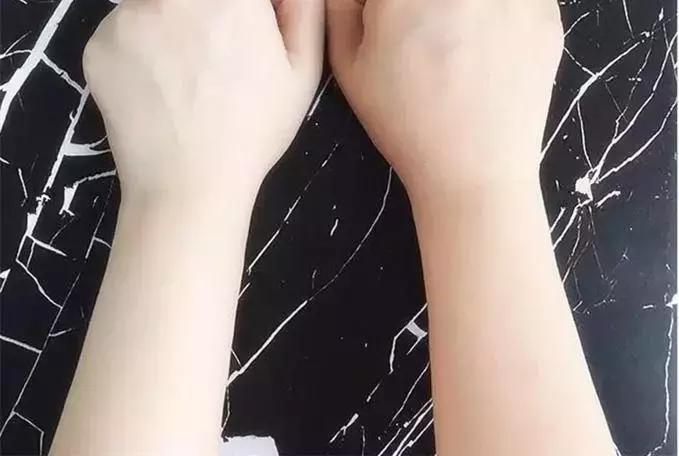 爽肤水好物推荐排行榜第一名,平价去闭口爽肤水推荐