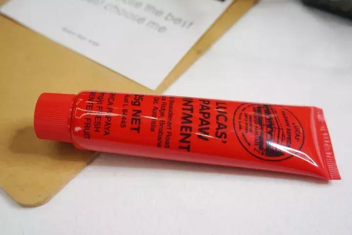 推荐几百但很好的东西,不过百元的礼物推荐