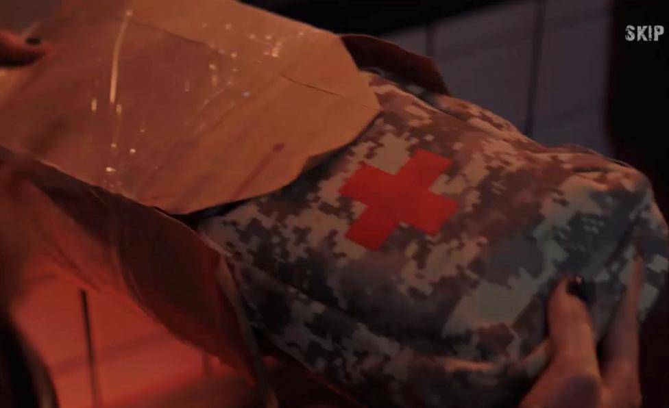 天美绝地求生手游什么时候上线,绝地求生手游天美工作室