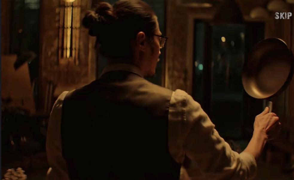 天美绝地求生手游什么时候上线,绝地求生手游天美工作室