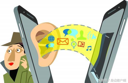 郑州打掉特大电信诈骗团伙!老板“白姐”一天刷1800万买房买铺