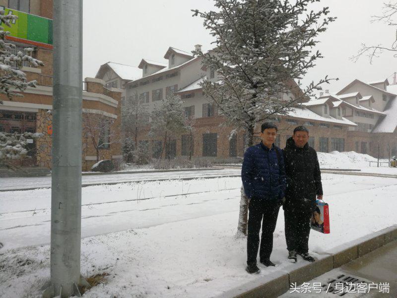 郑州打掉特大电信诈骗团伙!老板“白姐”一天刷1800万买房买铺