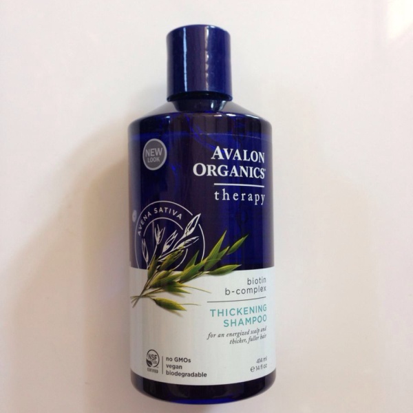 去屑控油洗发水排行榜推荐,女士用哪个牌子洗发水控油效果好