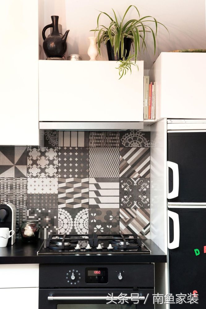 装修预算要了解哪些工艺,装修预算十大误区