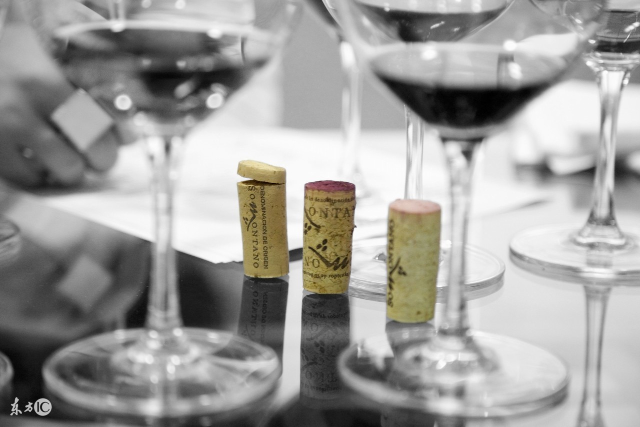 品酒师一个月能挣多少钱,品酒师工资是多少