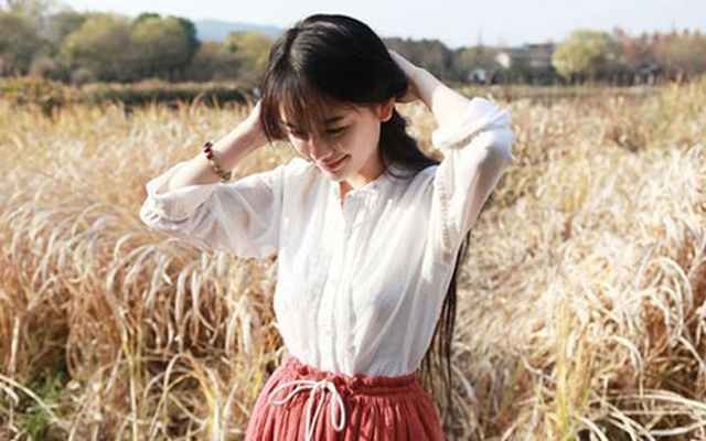 怎样去表白让女神无法拒绝，表白神技攻略