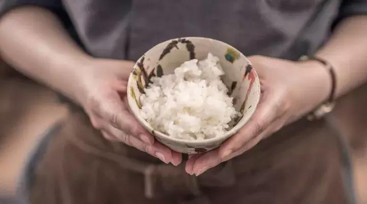 韩国冬天吃啥,冬天吃什么家常饭最好