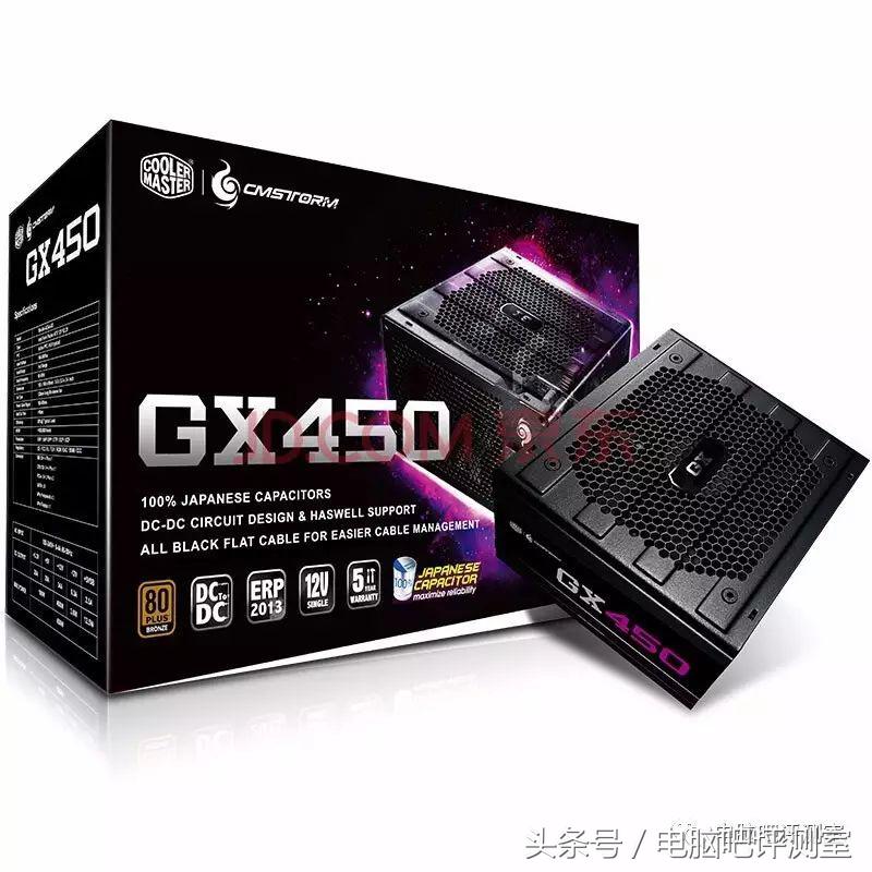 怎么挑选台式机电源,台式机电源什么品牌比较靠谱