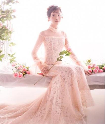 英雄联盟大司马妻子,英雄联盟大司马结婚照