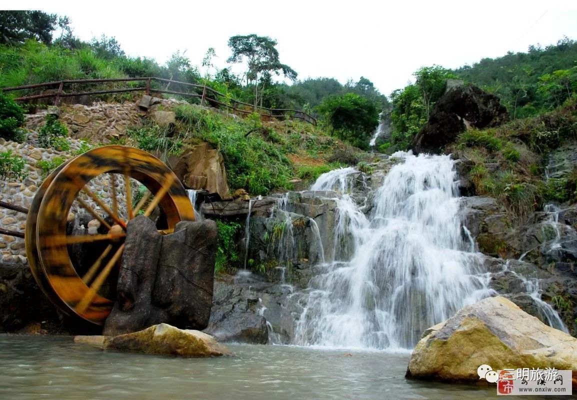 厦沙复线三明段,最新厦沙高速全线通车