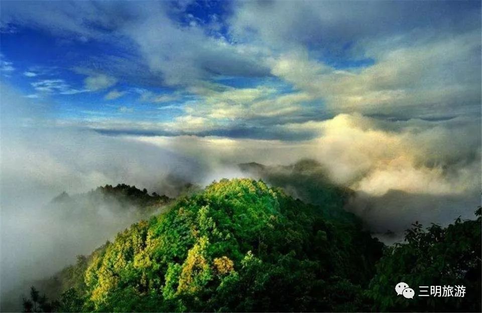 厦沙复线三明段,最新厦沙高速全线通车