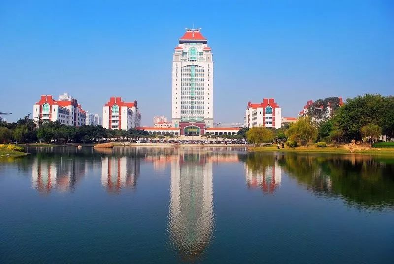 厦沙复线三明段,最新厦沙高速全线通车