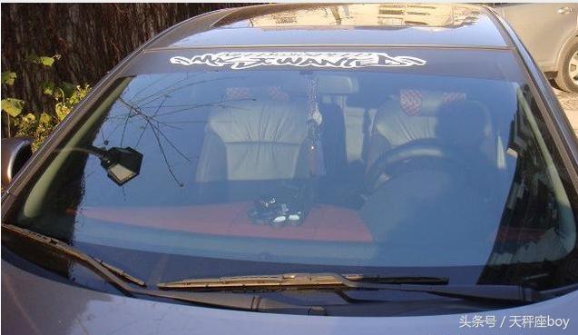 起亚双门轿跑,起亚速迈小轿跑