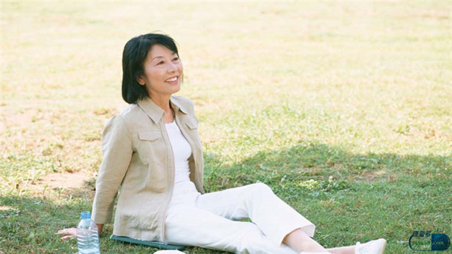 湿热型盆腔炎,湿热下注型盆腔炎吃什么药