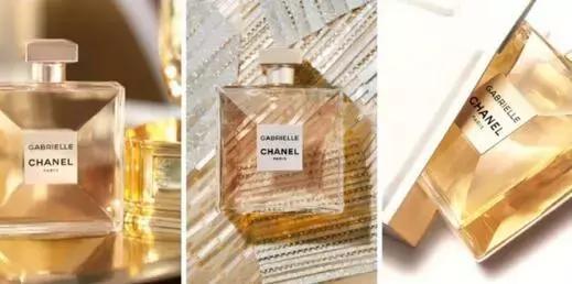 十大最好用的美妆品,日本美妆护肤品牌排行