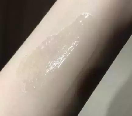 CPB!LAMER!这些精华吃一辈子土也要用!