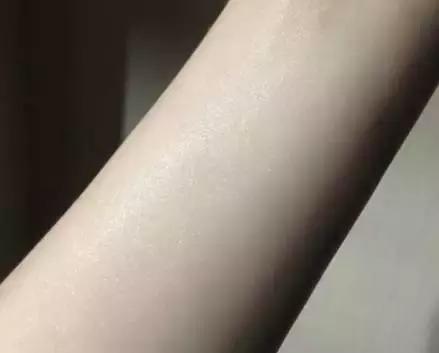 CPB!LAMER!这些精华吃一辈子土也要用!