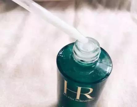 CPB!LAMER!这些精华吃一辈子土也要用!