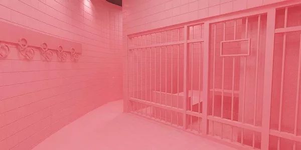 魔都12月活动,魔都12月优质展览大全