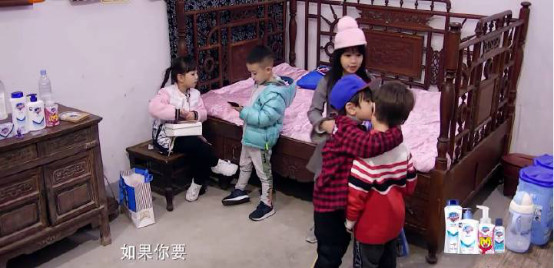 neinei被嗯哼亲,嗯哼亲neinei